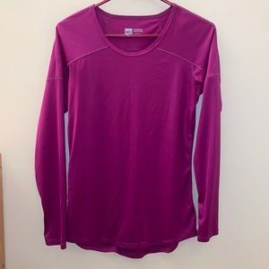 ✨3 for $20✨ MEC Long Sleeve